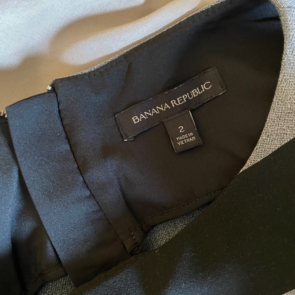 Dress - Banana Republic - Picture 7 of 10
